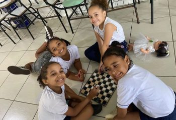 346985474_1005146310483459_2823577707002031176_n