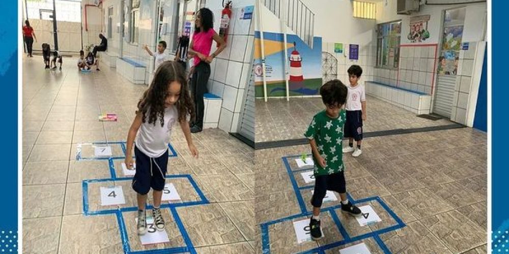 349077152_634432444894049_6818944631232541940_n