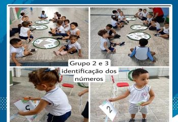 349159469_562455262728814_2386046686365169952_n