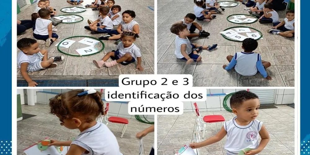 349159469_562455262728814_2386046686365169952_n