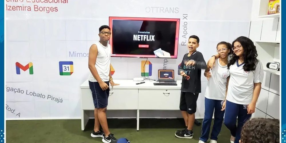 351482832_1229457677720483_2996622726182234875_n