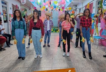 355300895_965726928197045_7929739283088806120_n
