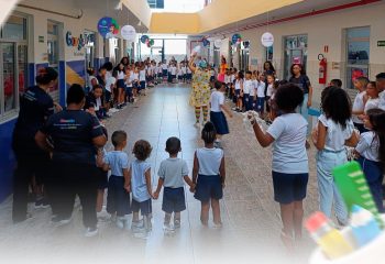 479674419_18051675308145930_6887265014401169200_n