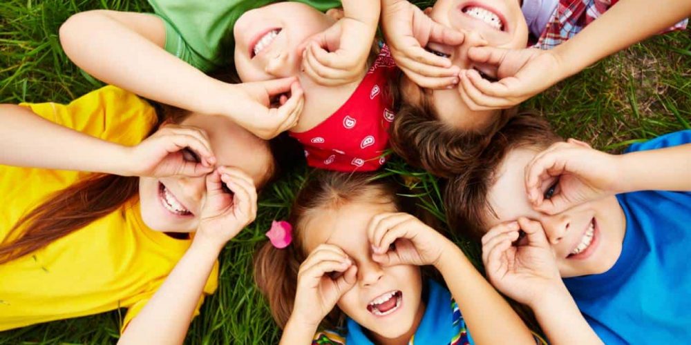 O processo grupal no espaço escolar